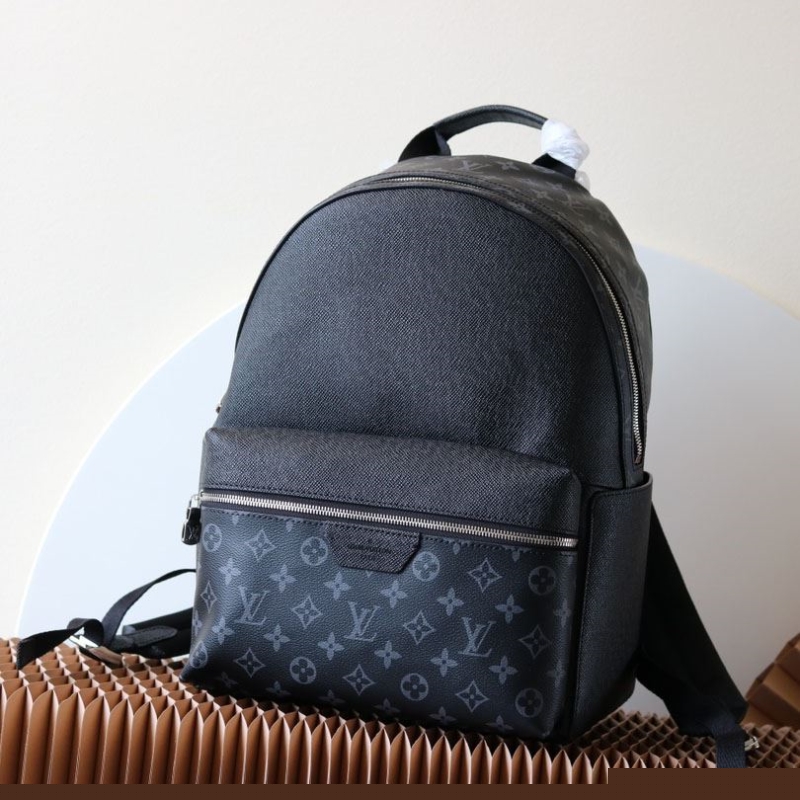 LV Backpacks